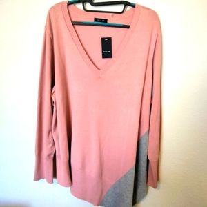 Verve Ami Sweater - NWT